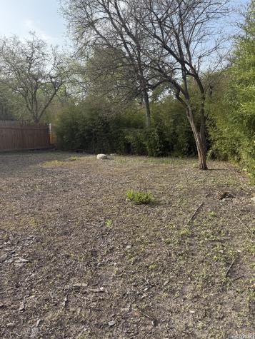 3107 Saunders Avenue San Antonio TX 78207