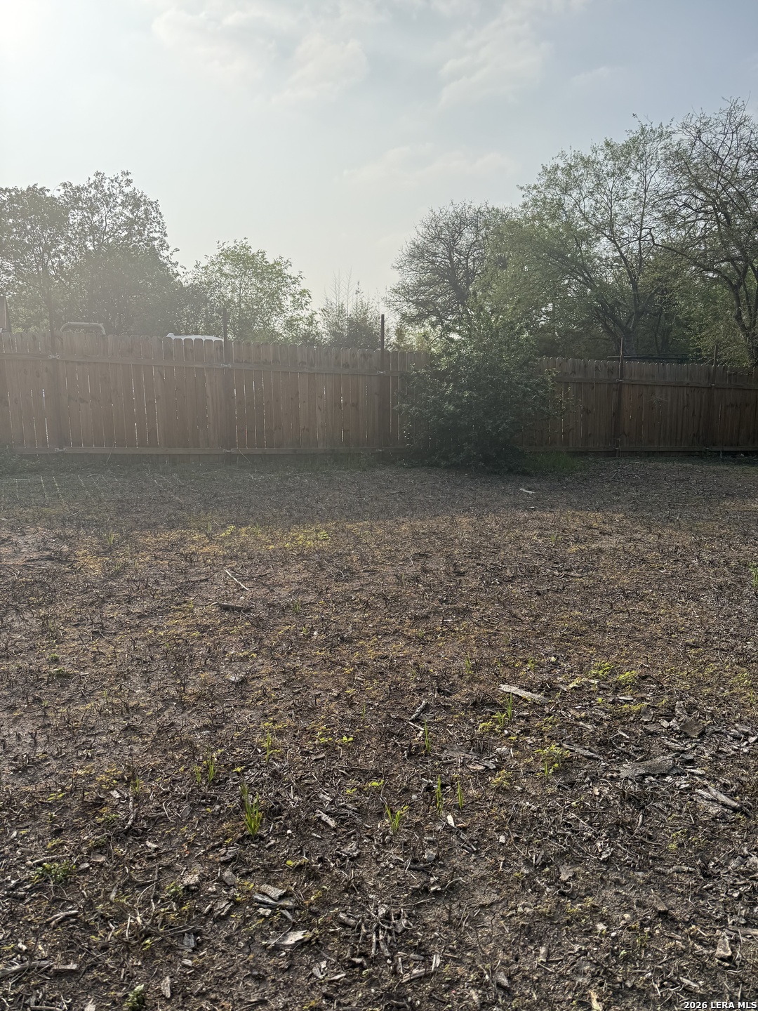 3107 Saunders Avenue San Antonio TX 78207
