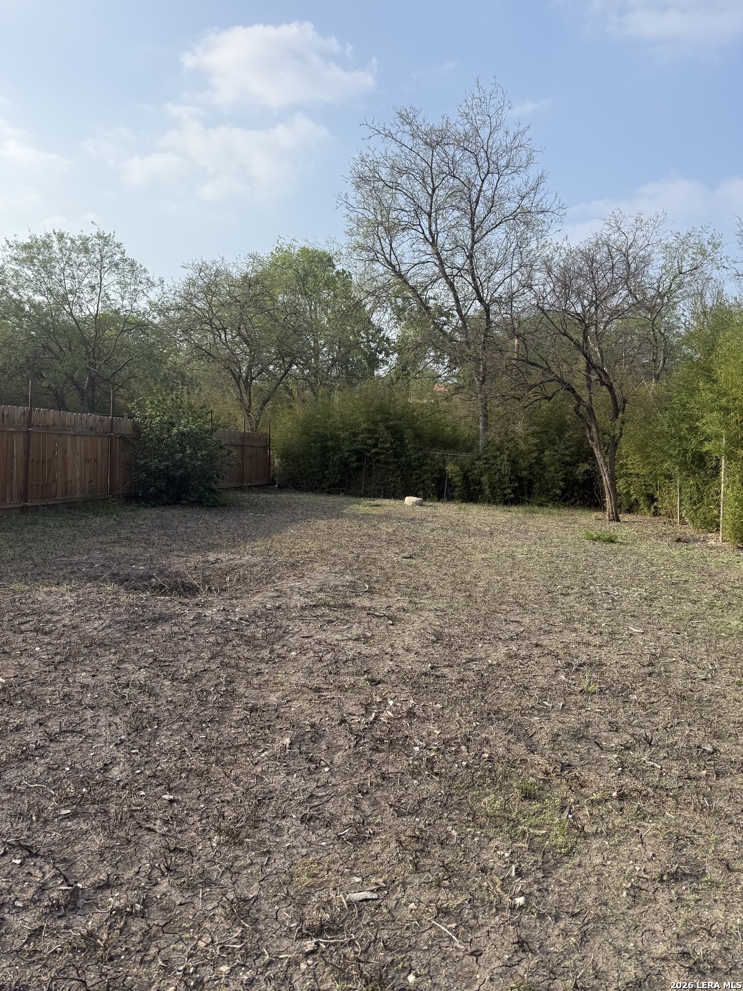 3107 Saunders Avenue San Antonio TX 78207