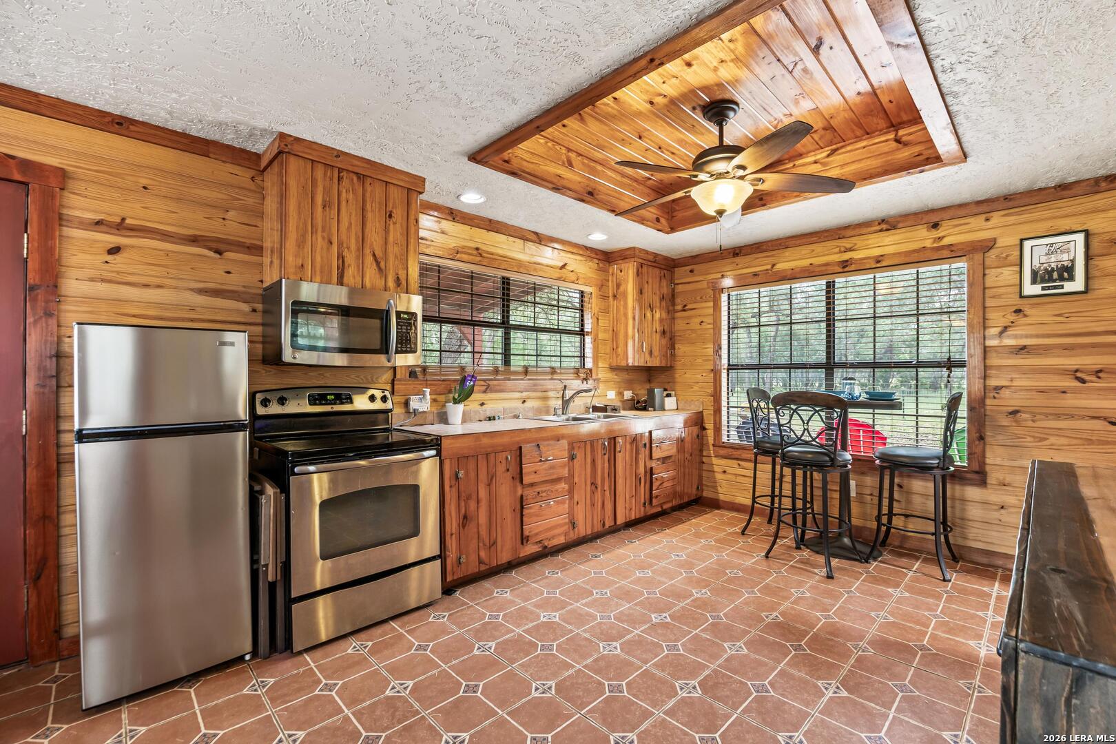 133 Buckskin Trail Bandera TX 78003