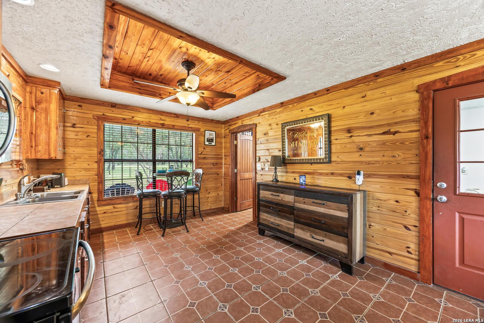 133 Buckskin Trail Bandera TX 78003