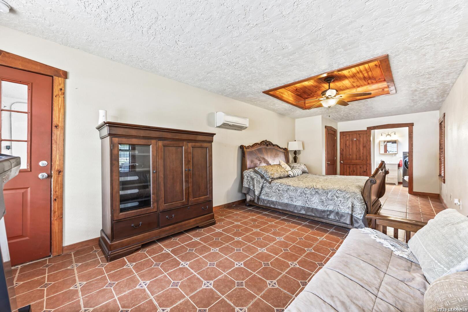 133 Buckskin Trail Bandera TX 78003