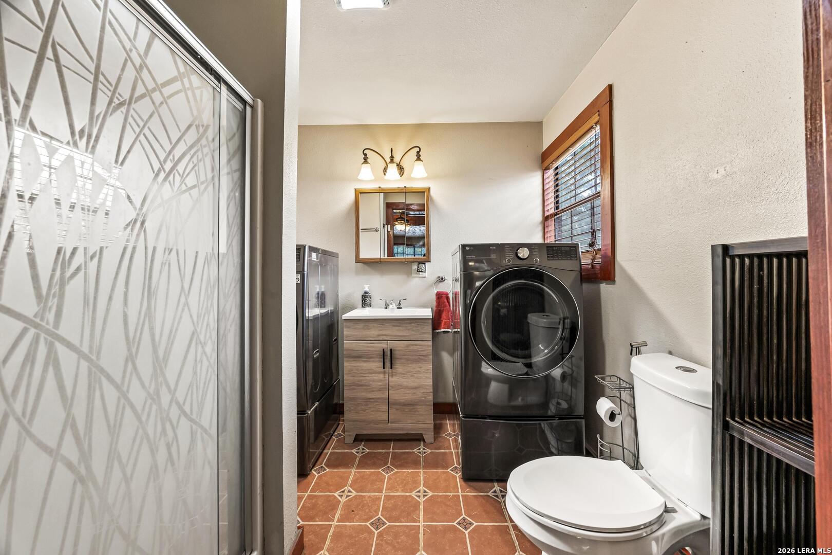 133 Buckskin Trail Bandera TX 78003