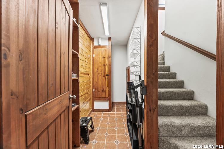 133 Buckskin Trail Bandera TX 78003