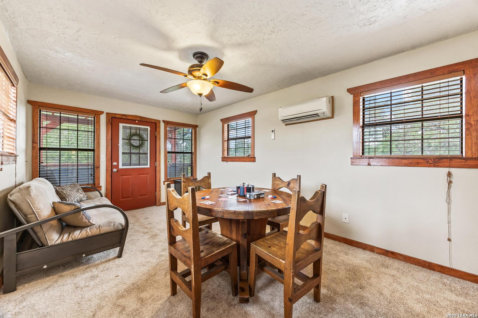 133 Buckskin Trail Bandera TX 78003