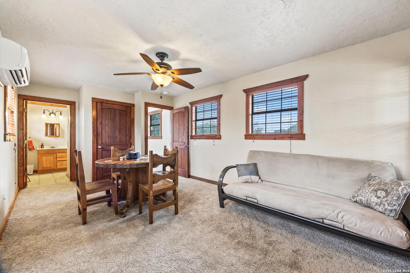 133 Buckskin Trail Bandera TX 78003