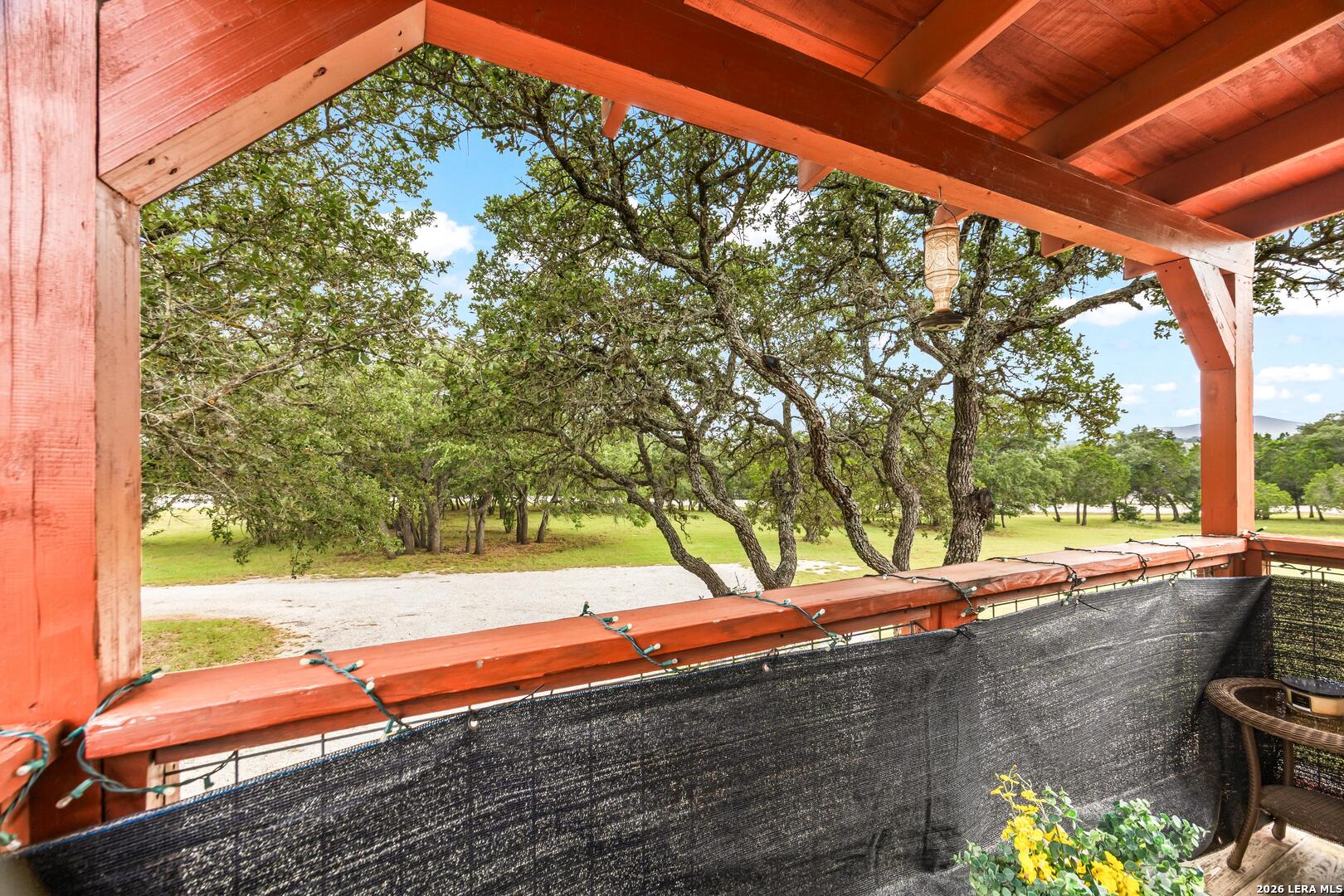 133 Buckskin Trail Bandera TX 78003