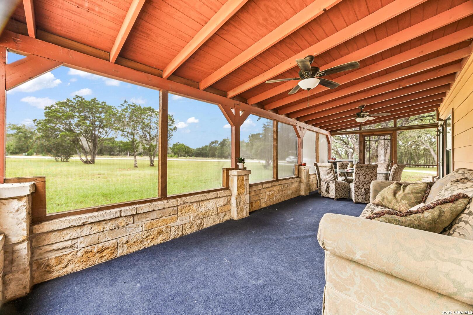 133 Buckskin Trail Bandera TX 78003