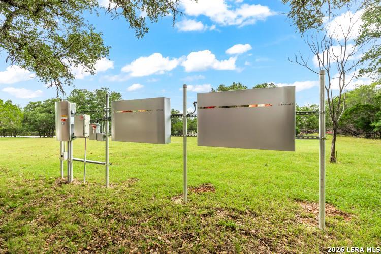 133 Buckskin Trail Bandera TX 78003