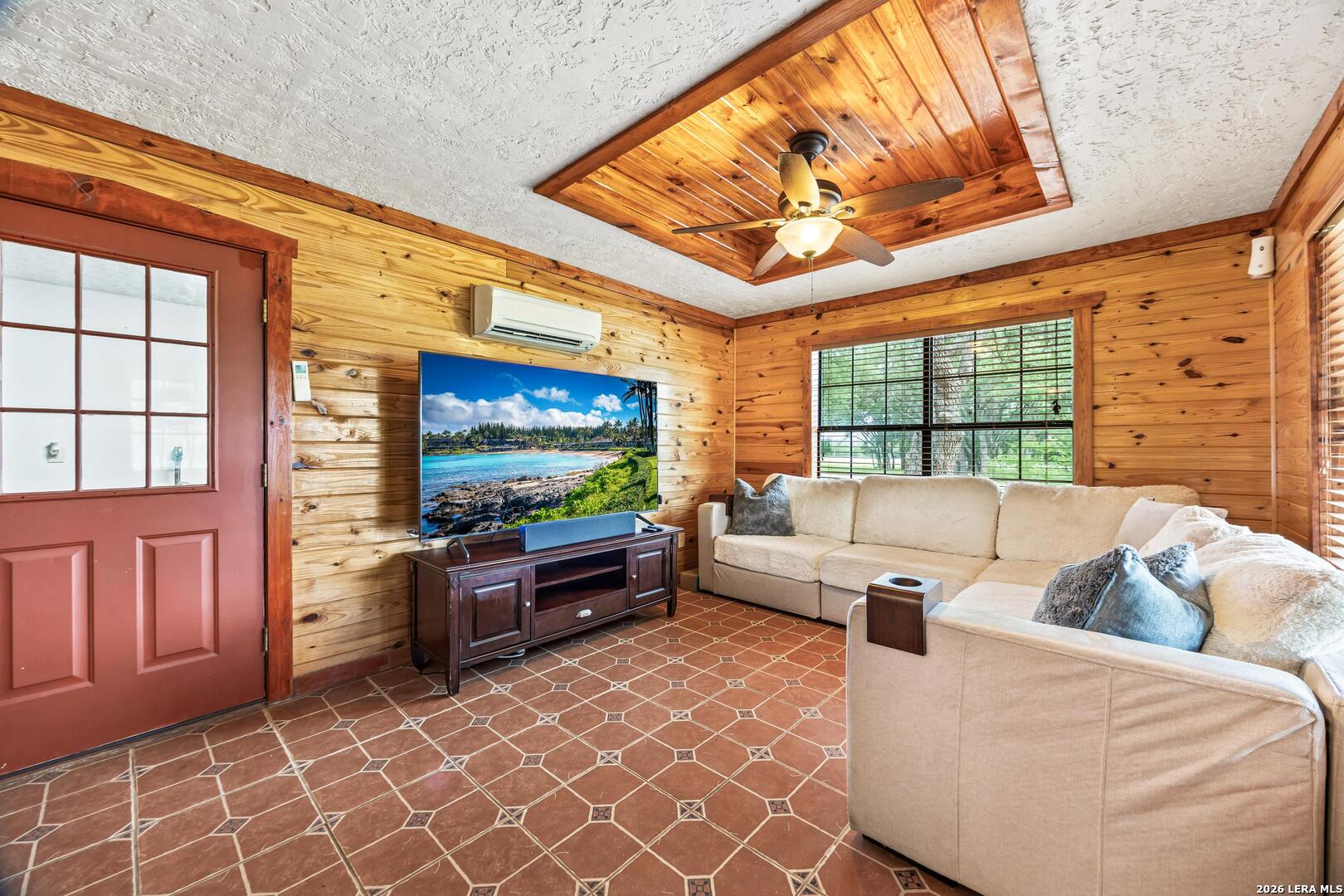 133 Buckskin Trail Bandera TX 78003