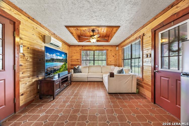 133 Buckskin Trail Bandera TX 78003