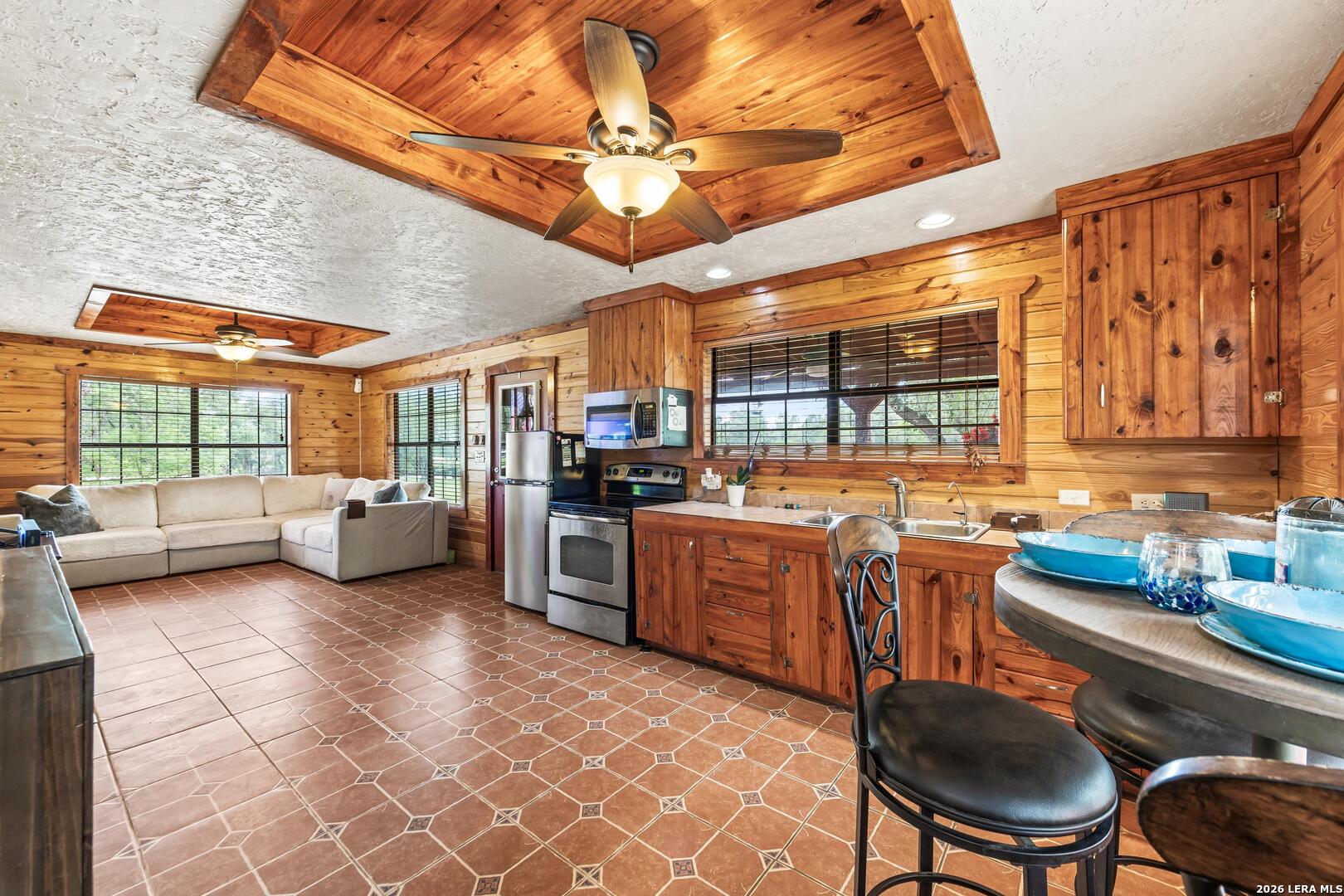 133 Buckskin Trail Bandera TX 78003