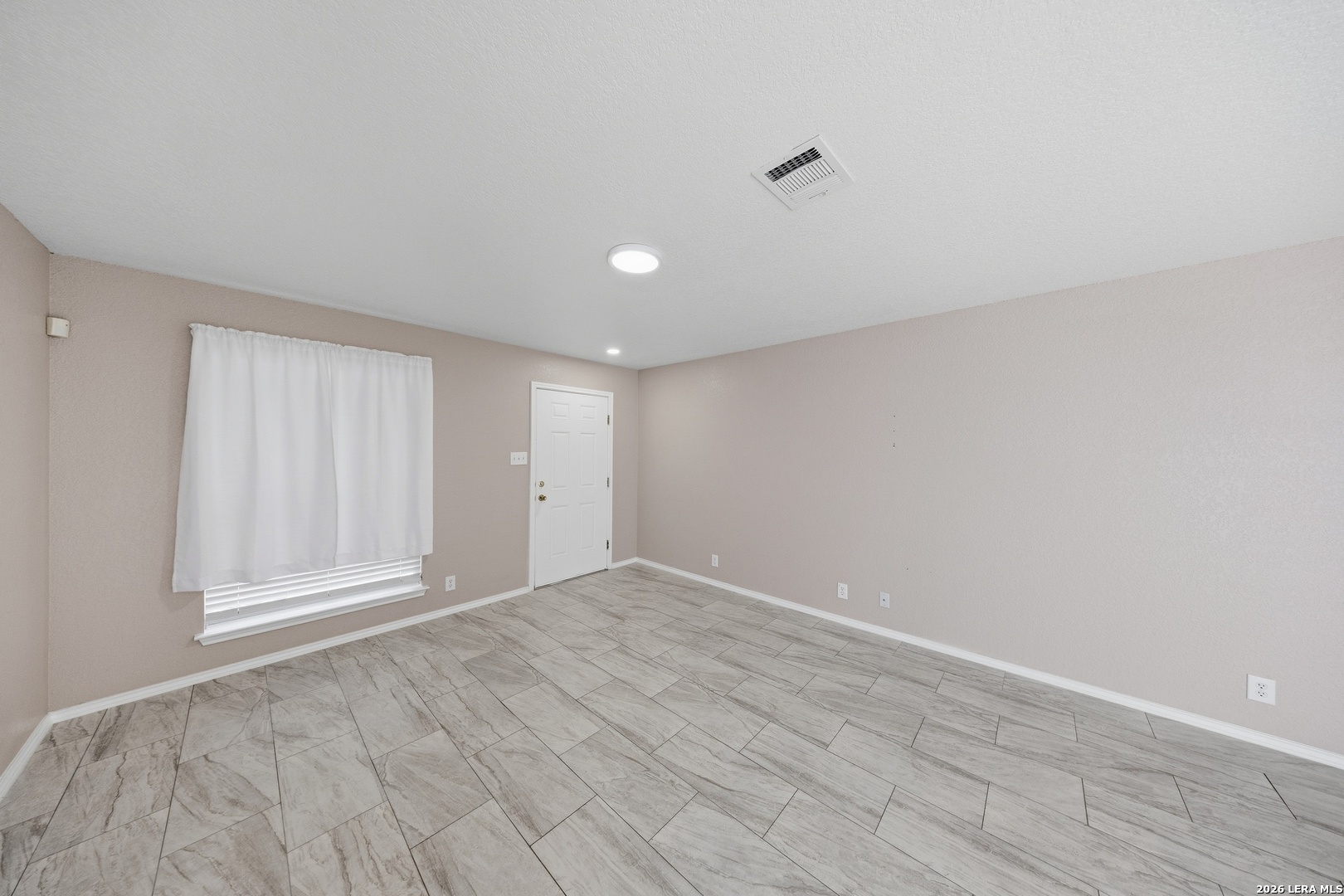 520 Starling Creek New Braunfels TX 78130