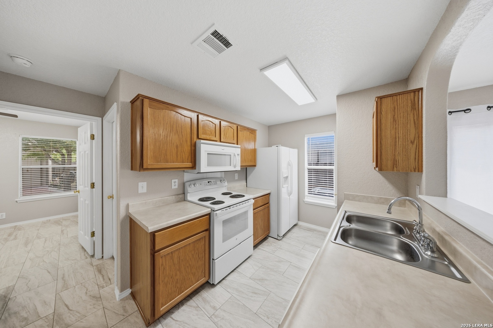 520 Starling Creek New Braunfels TX 78130