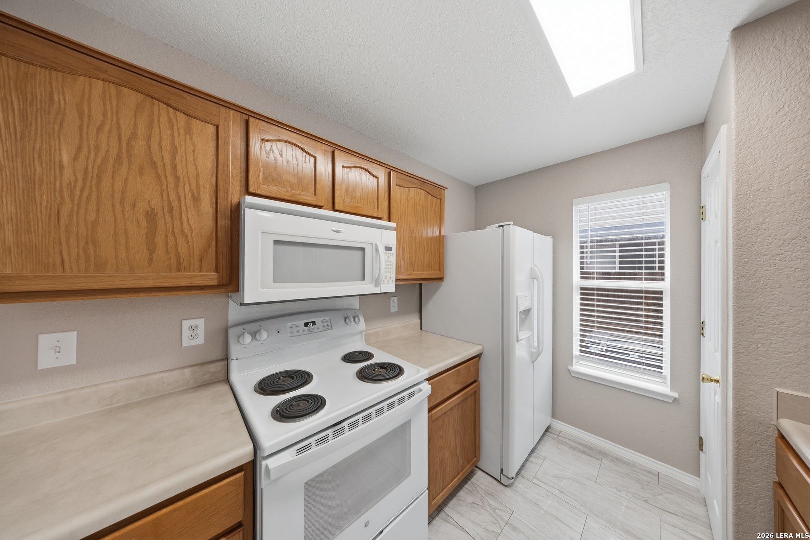 520 Starling Creek New Braunfels TX 78130