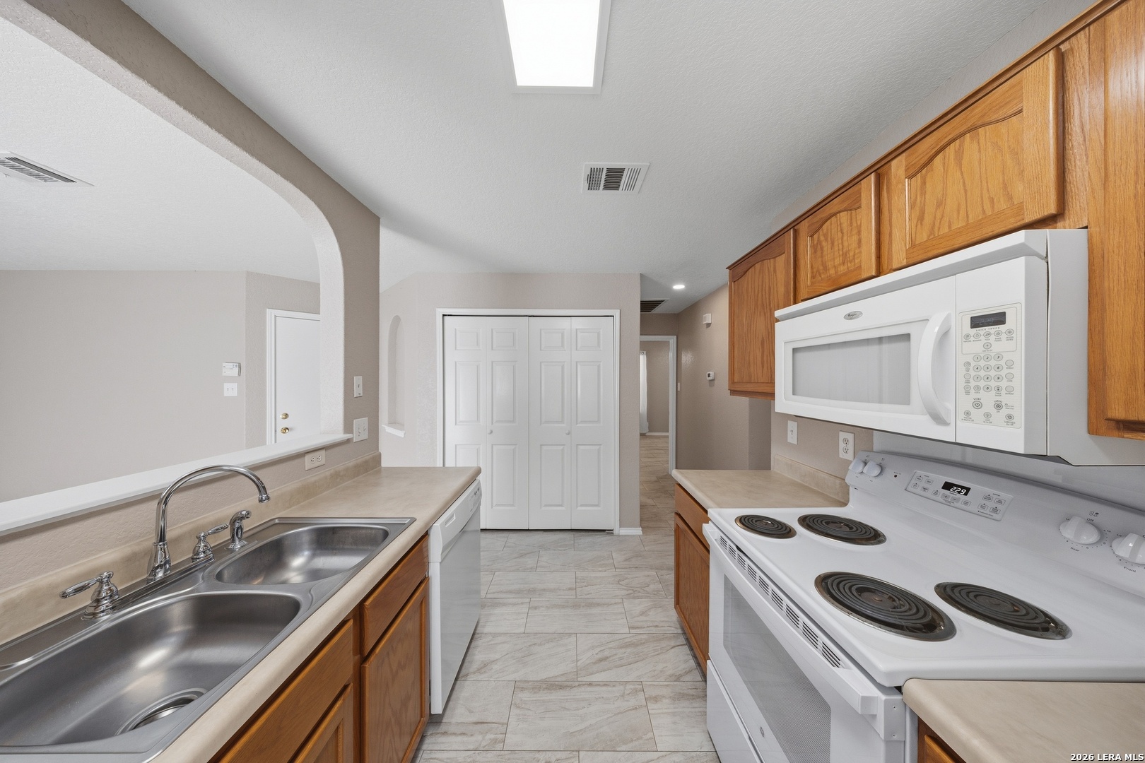 520 Starling Creek New Braunfels TX 78130