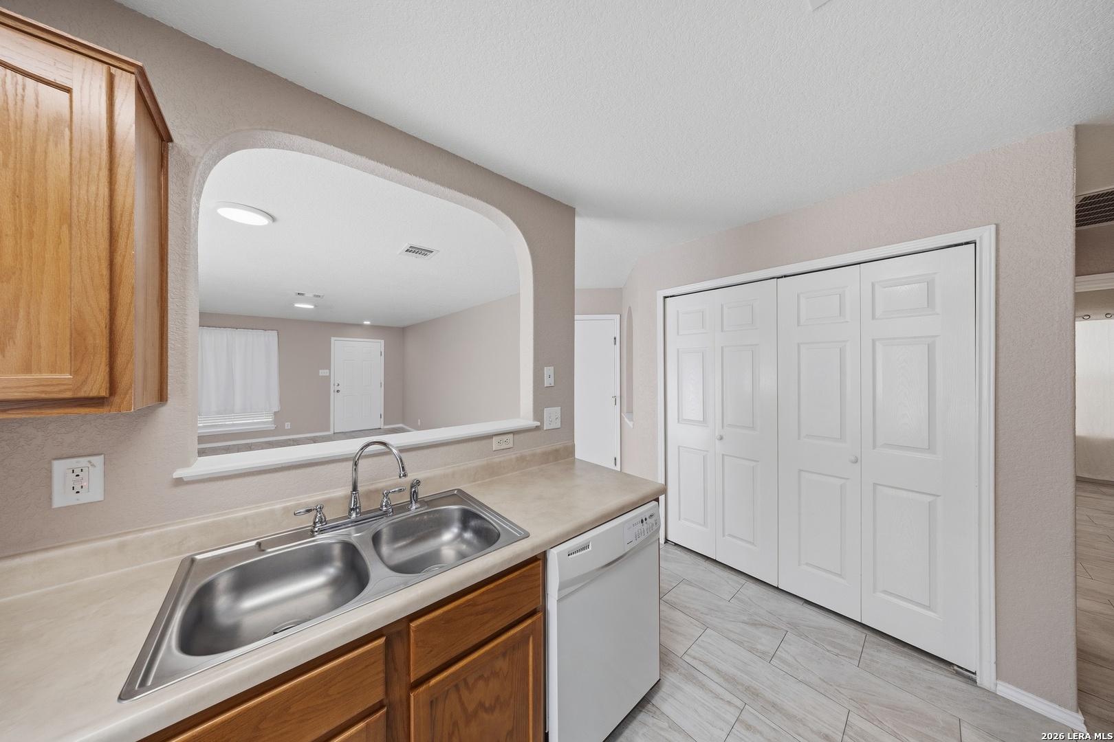 520 Starling Creek New Braunfels TX 78130