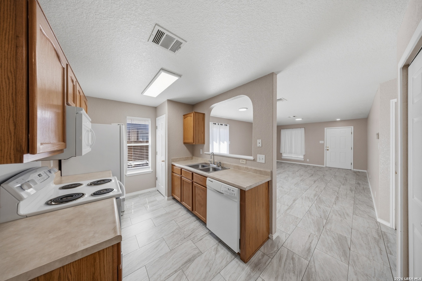 520 Starling Creek New Braunfels TX 78130