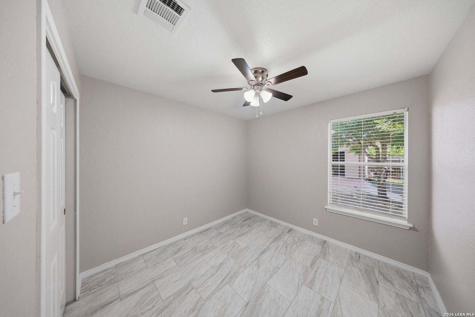 520 Starling Creek New Braunfels TX 78130