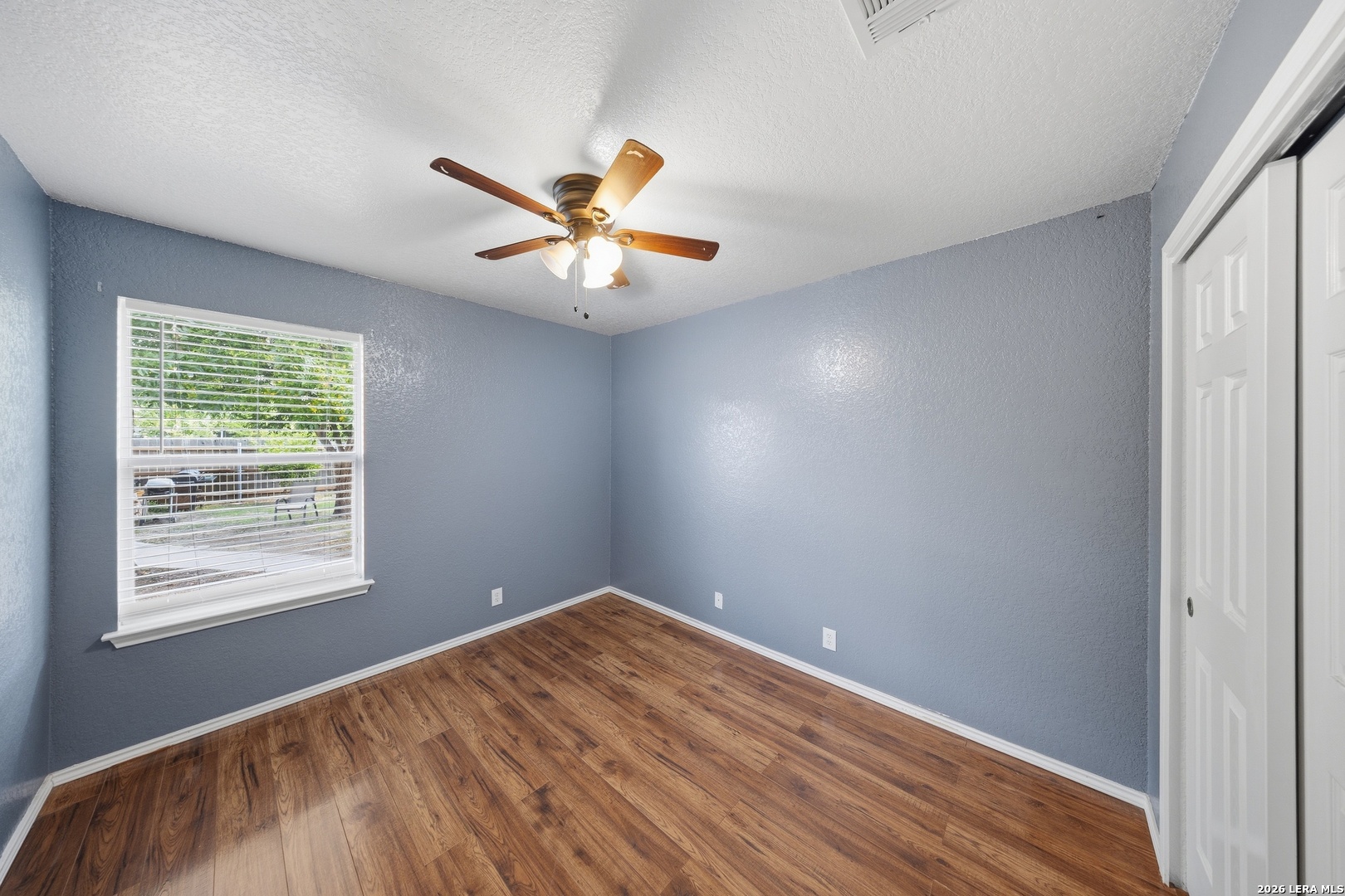 520 Starling Creek New Braunfels TX 78130