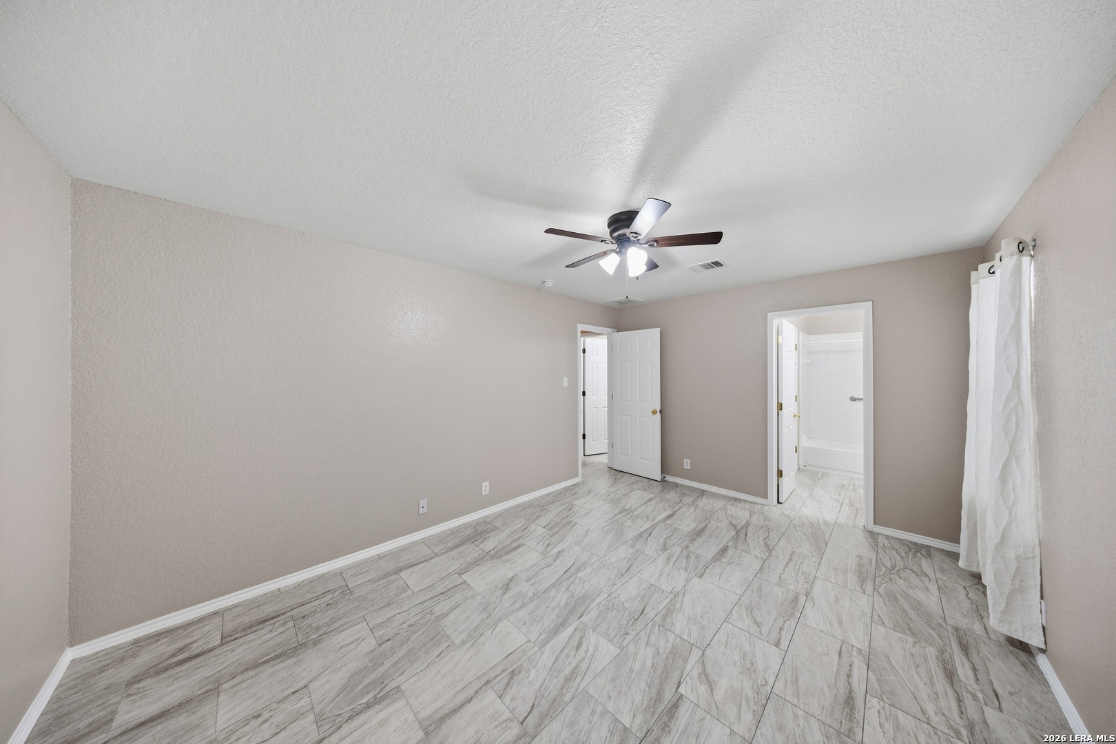 520 Starling Creek New Braunfels TX 78130