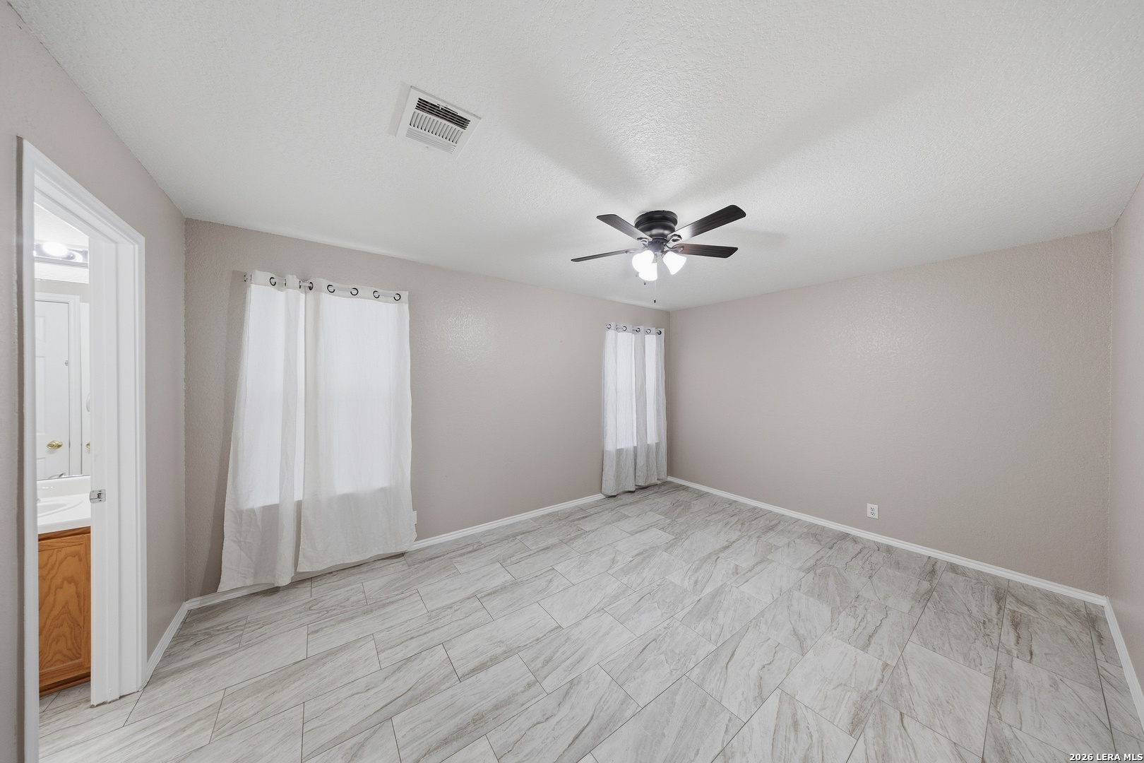 520 Starling Creek New Braunfels TX 78130