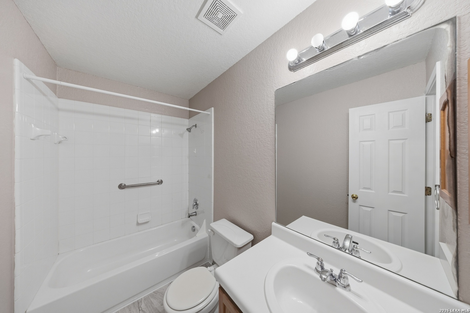 520 Starling Creek New Braunfels TX 78130