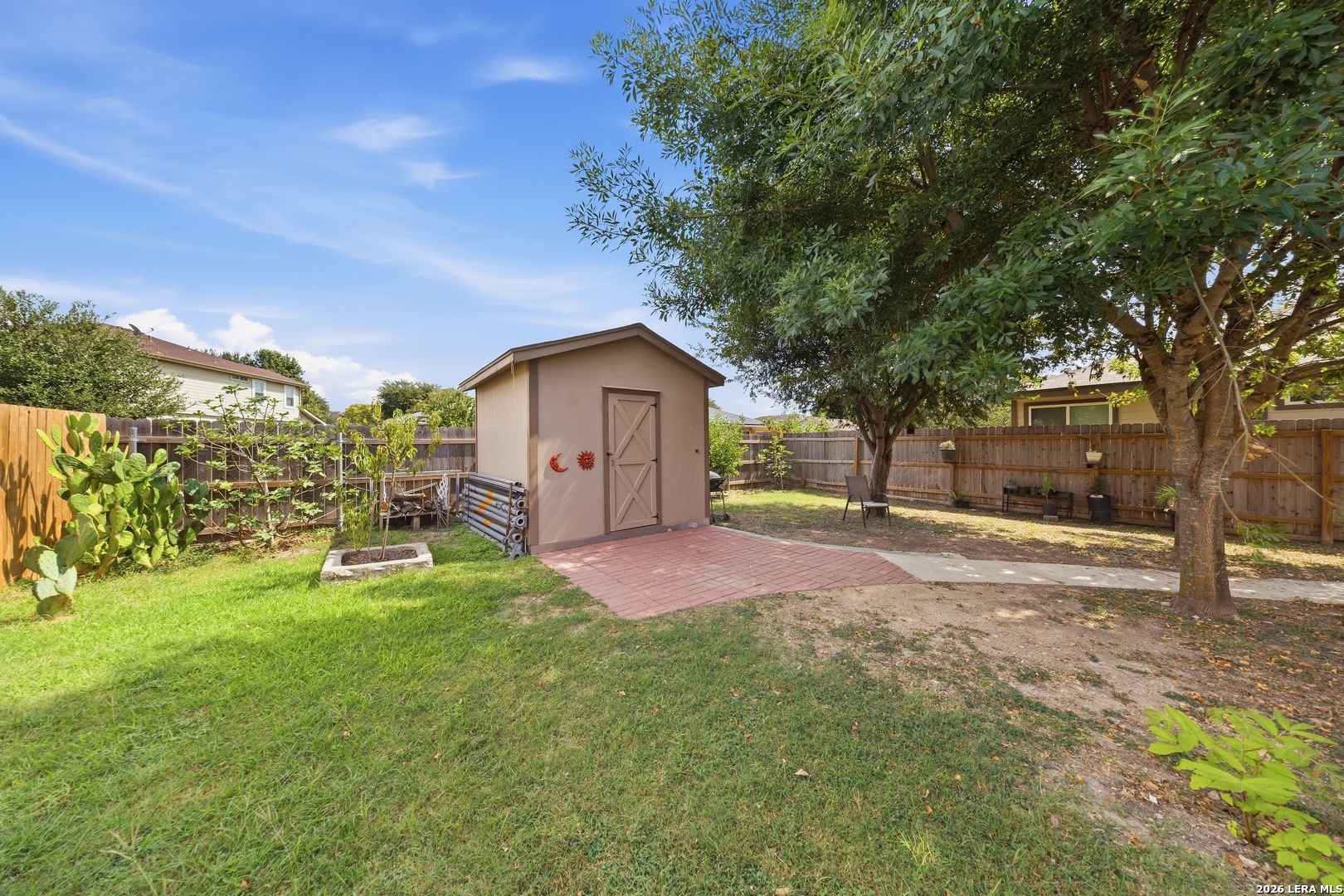 520 Starling Creek New Braunfels TX 78130