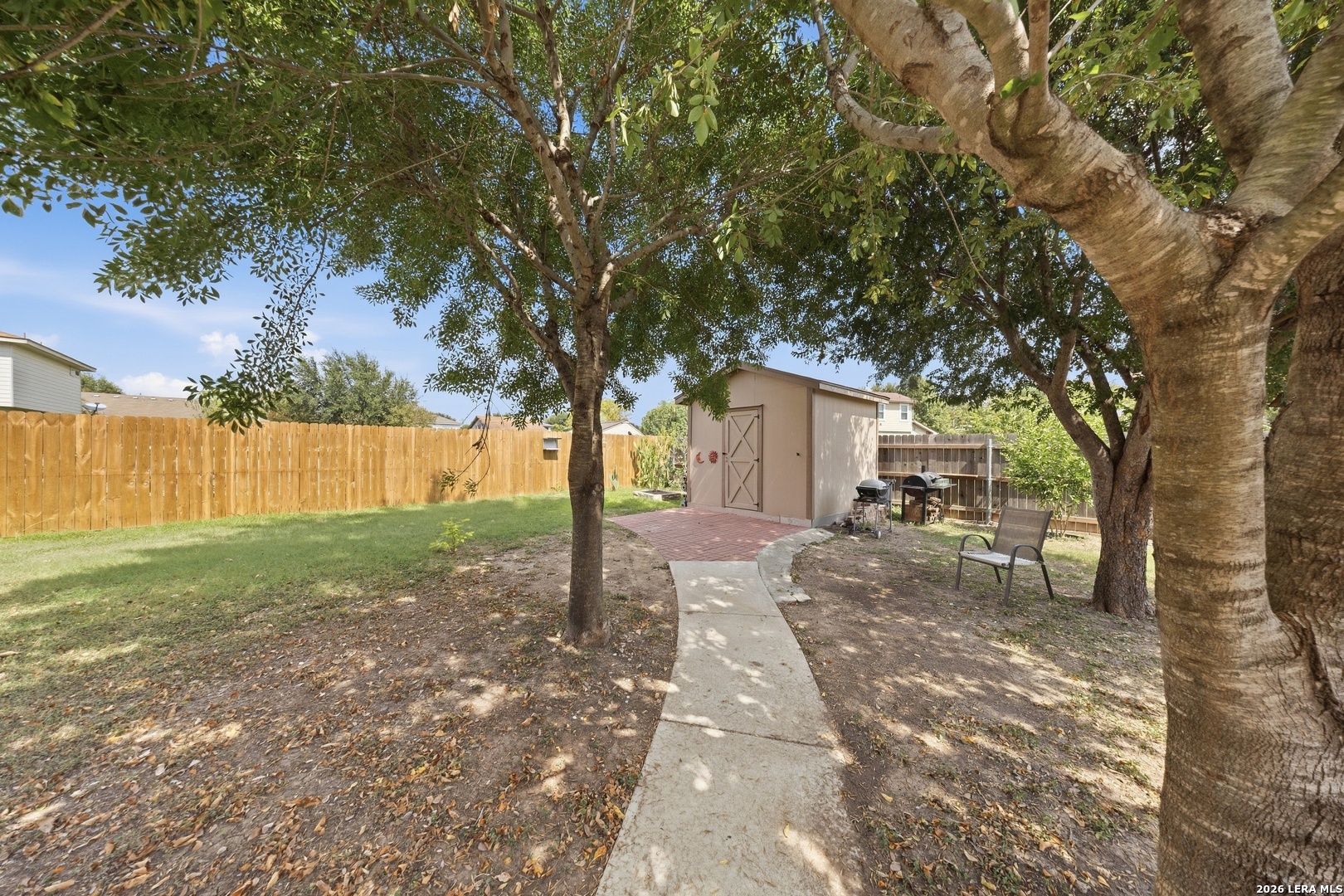 520 Starling Creek New Braunfels TX 78130