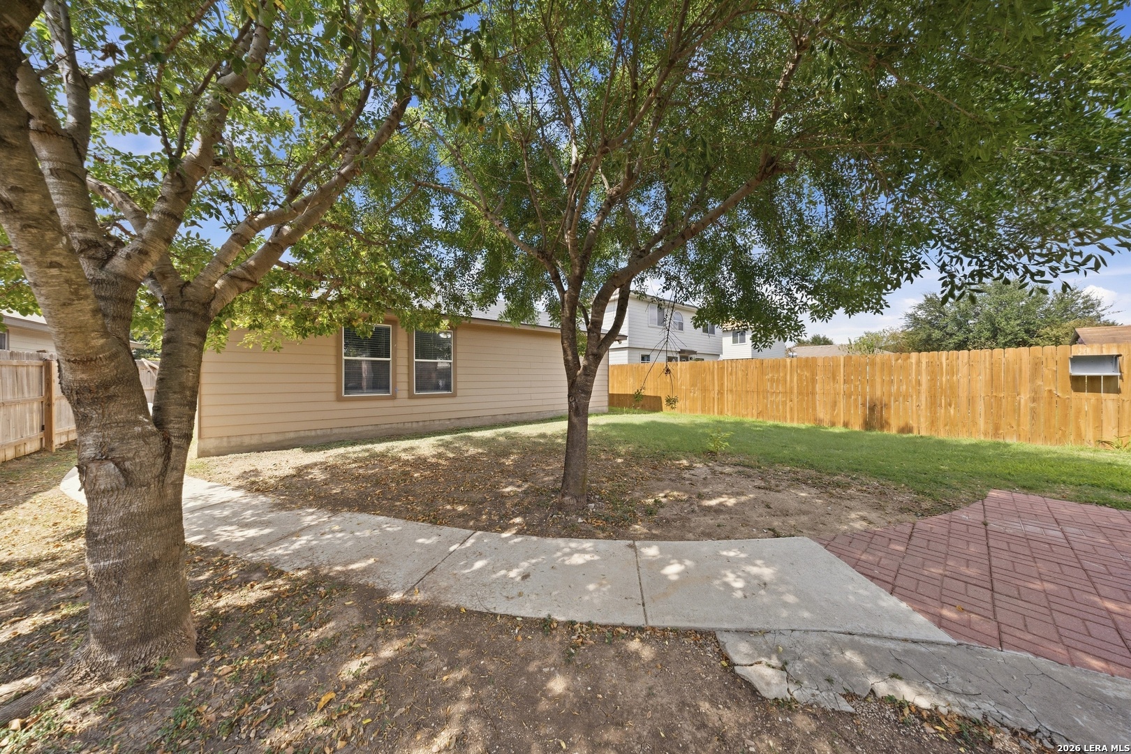 520 Starling Creek New Braunfels TX 78130