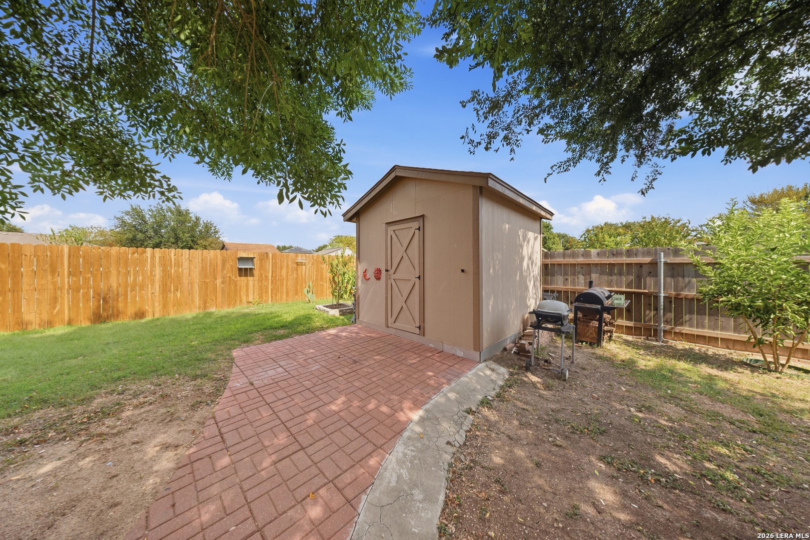 520 Starling Creek New Braunfels TX 78130