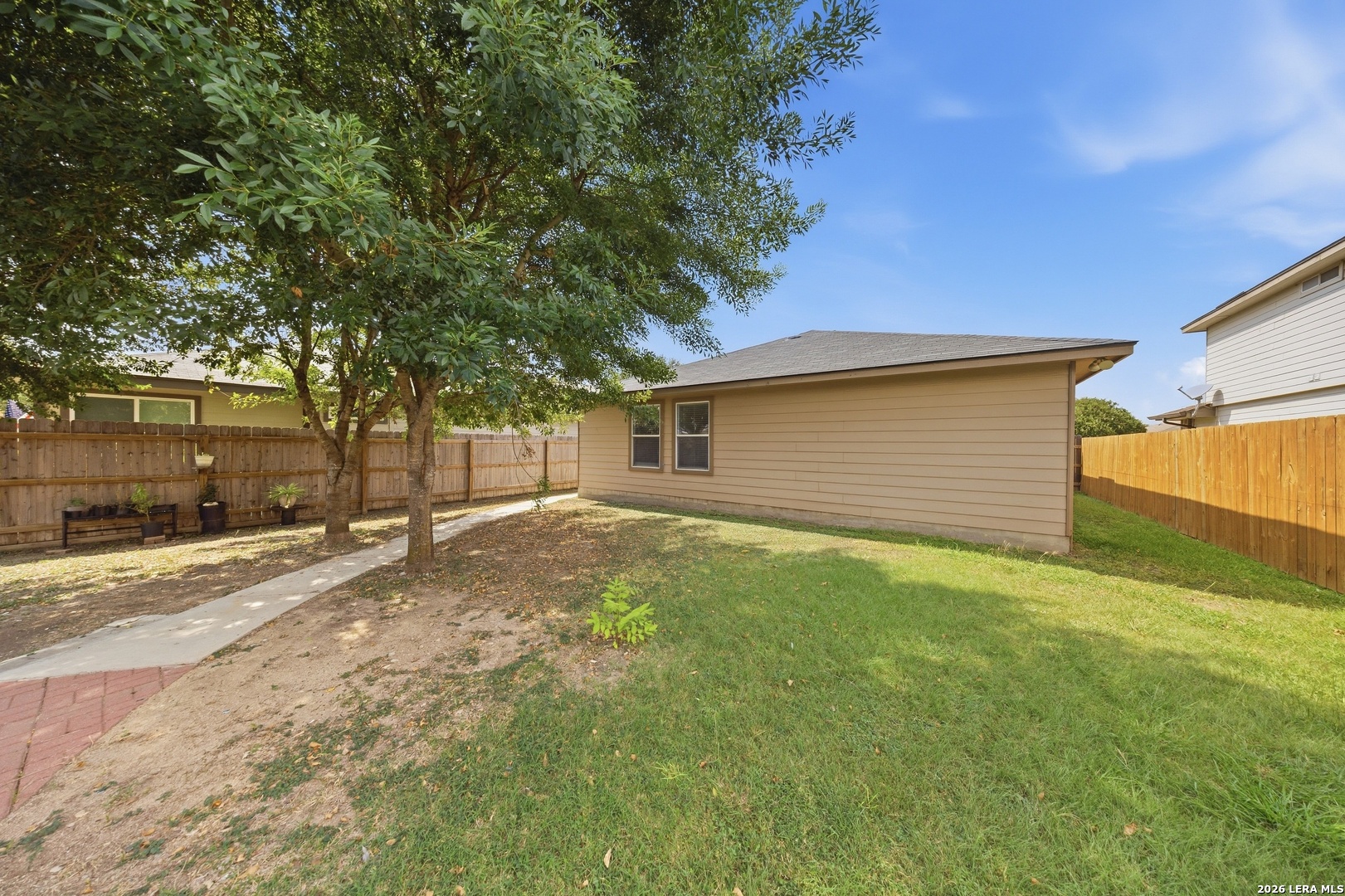 520 Starling Creek New Braunfels TX 78130