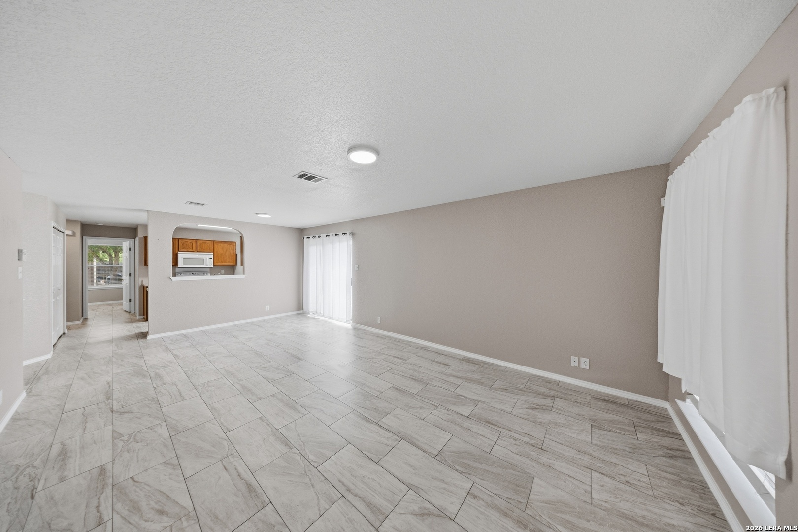 520 Starling Creek New Braunfels TX 78130