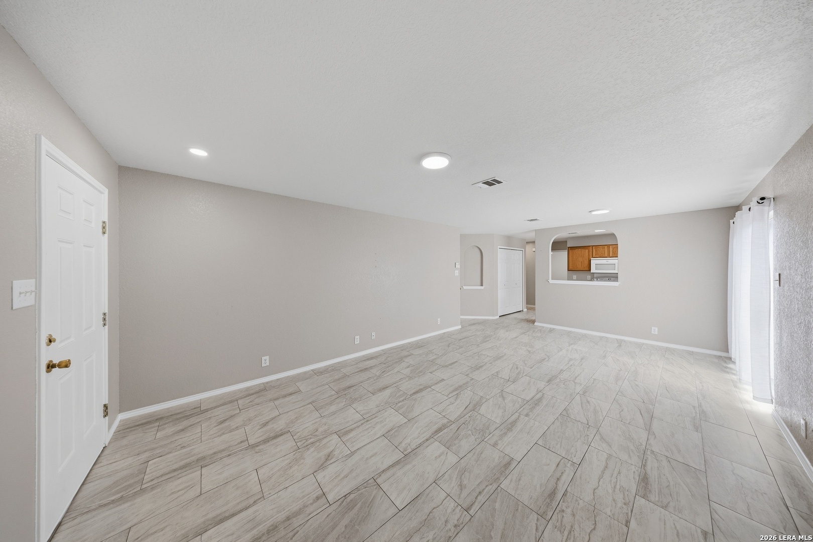 520 Starling Creek New Braunfels TX 78130