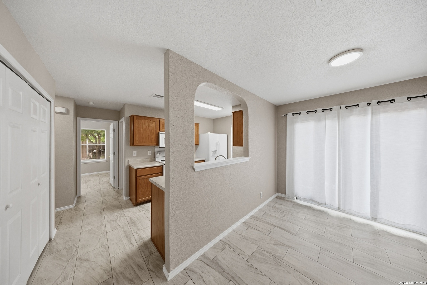 520 Starling Creek New Braunfels TX 78130