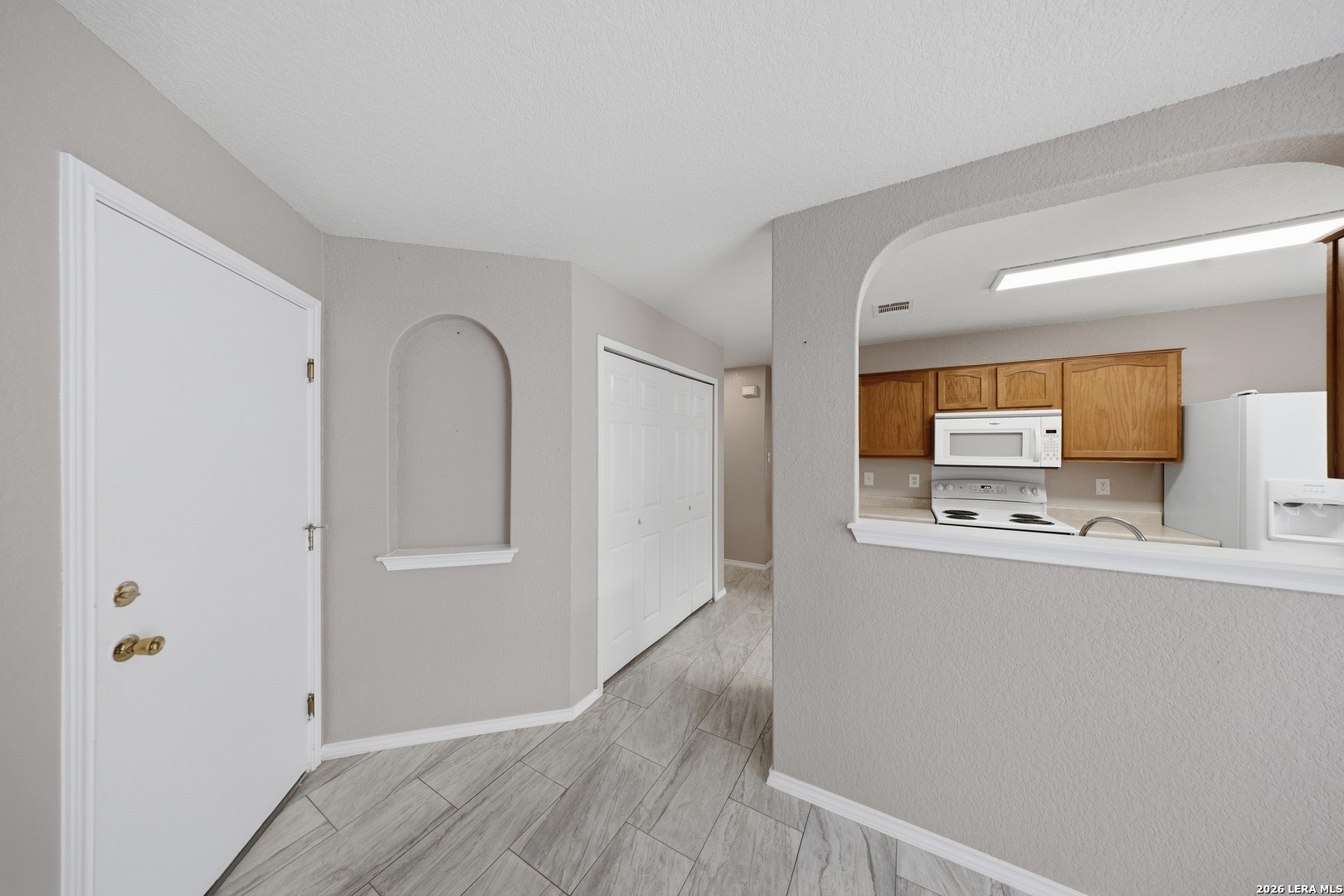 520 Starling Creek New Braunfels TX 78130