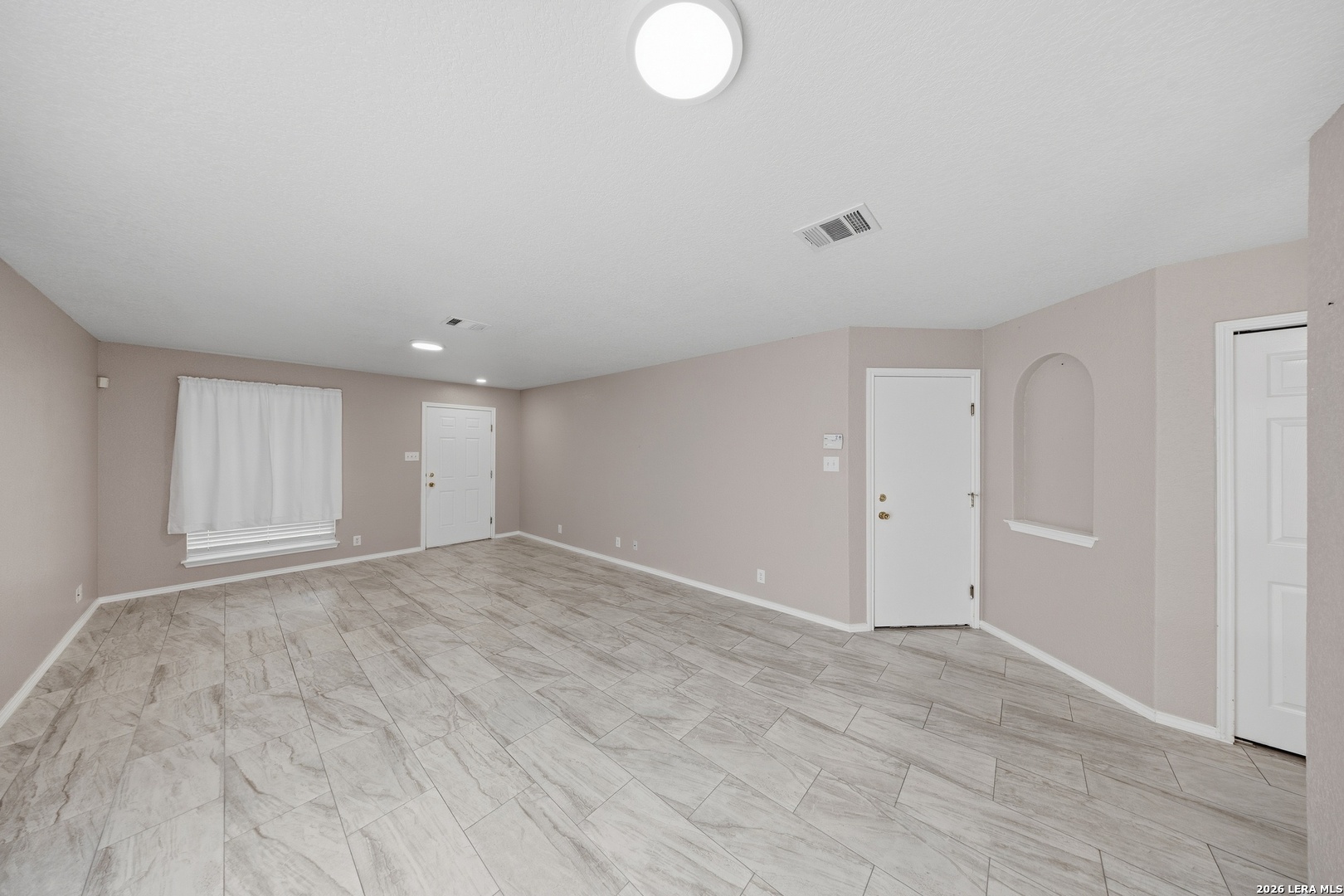 520 Starling Creek New Braunfels TX 78130