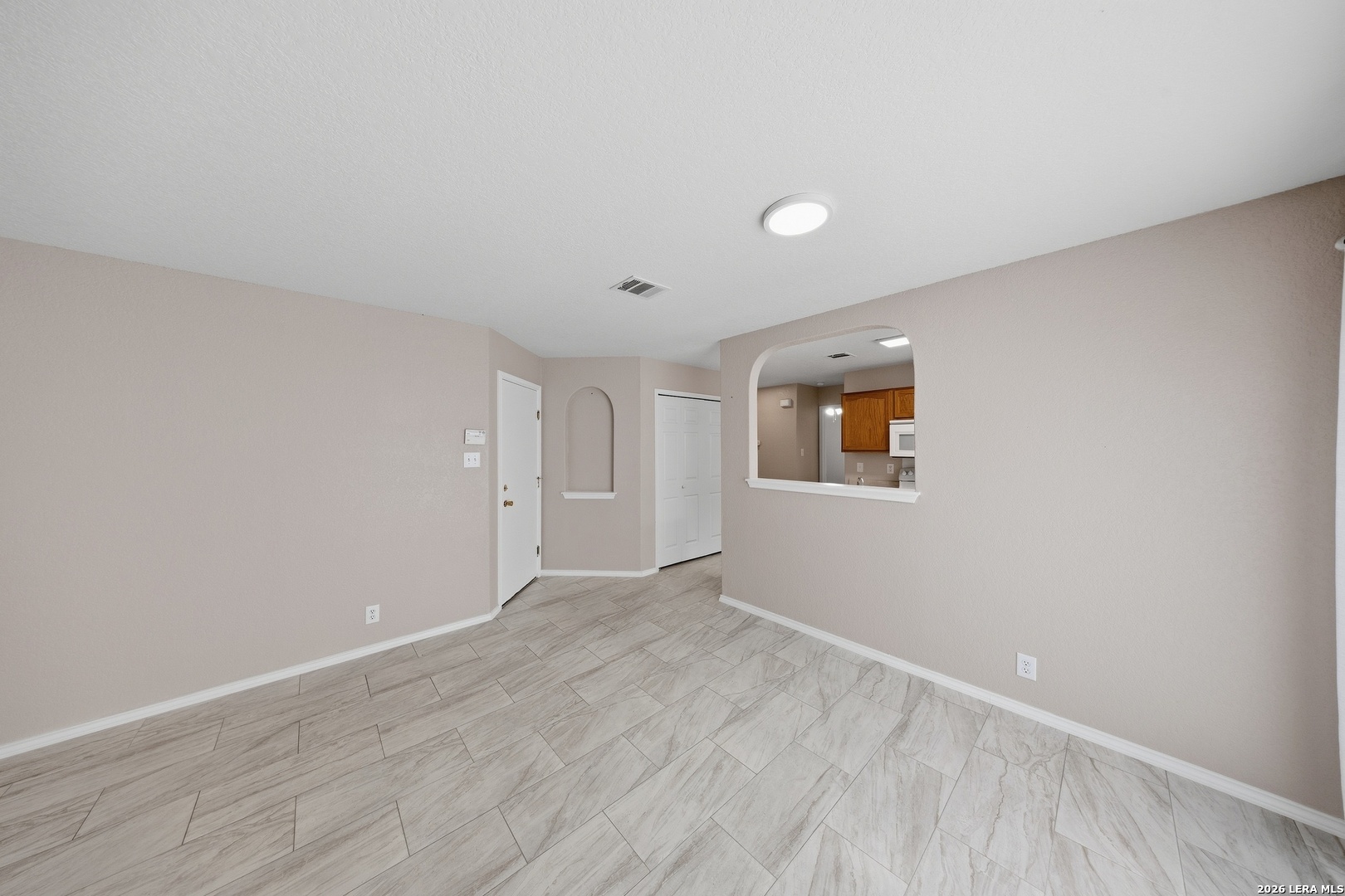 520 Starling Creek New Braunfels TX 78130