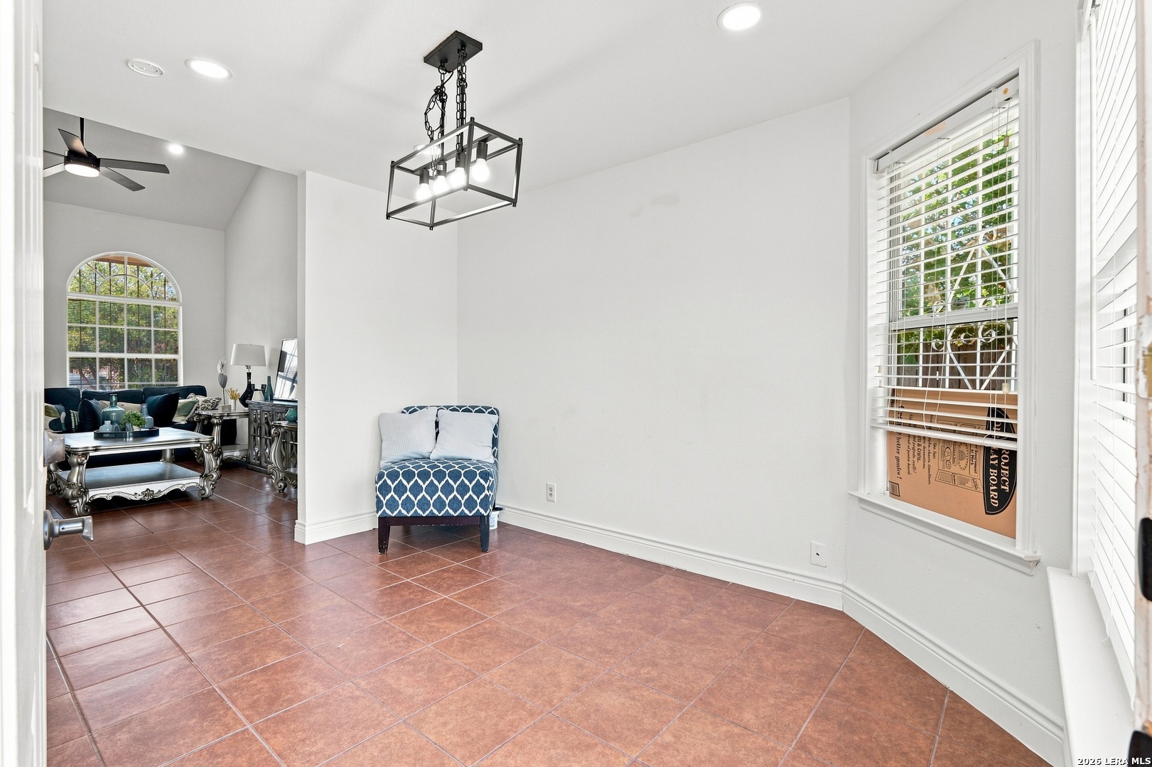 135 Drew Avenue San Antonio TX 78220