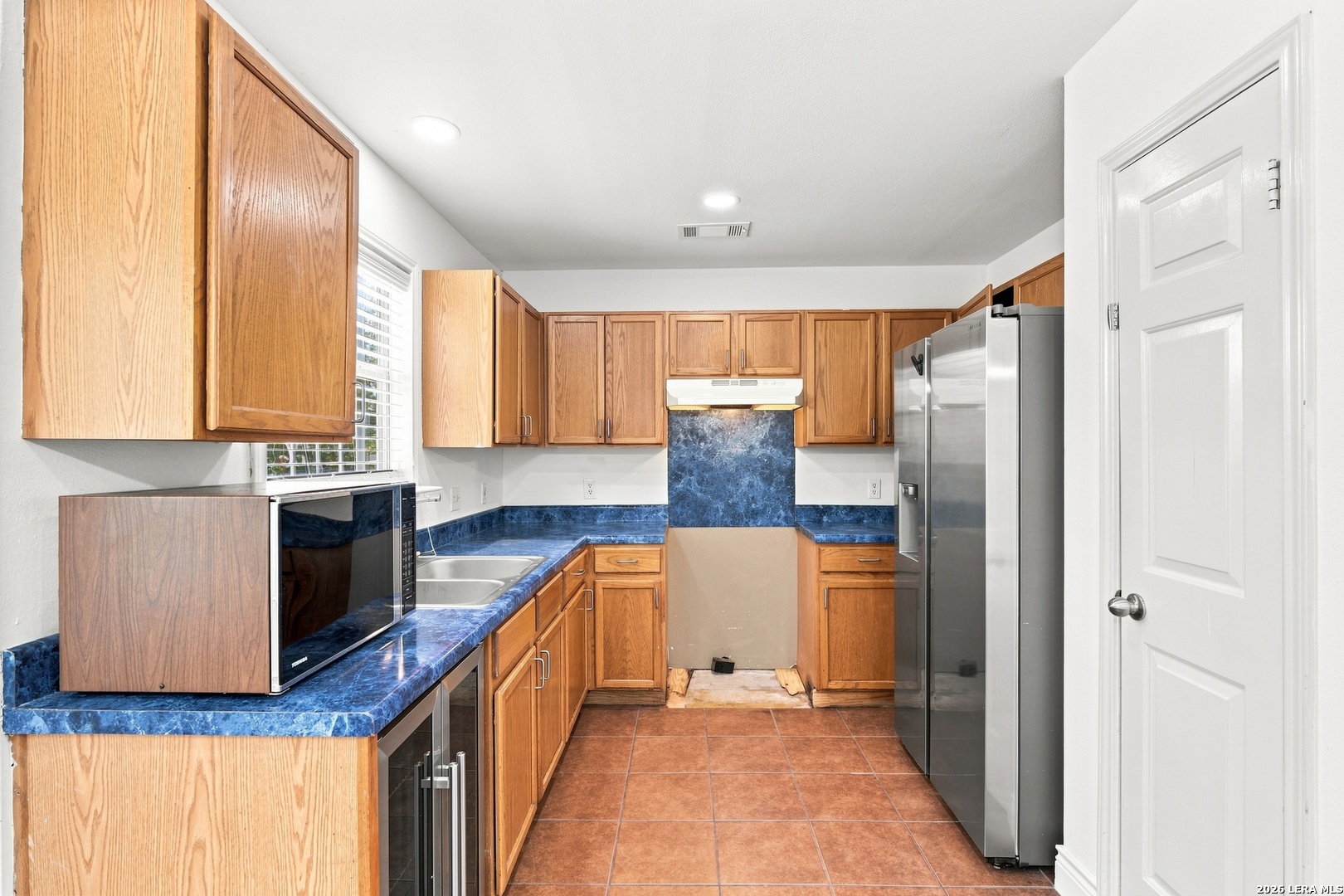135 Drew Avenue San Antonio TX 78220
