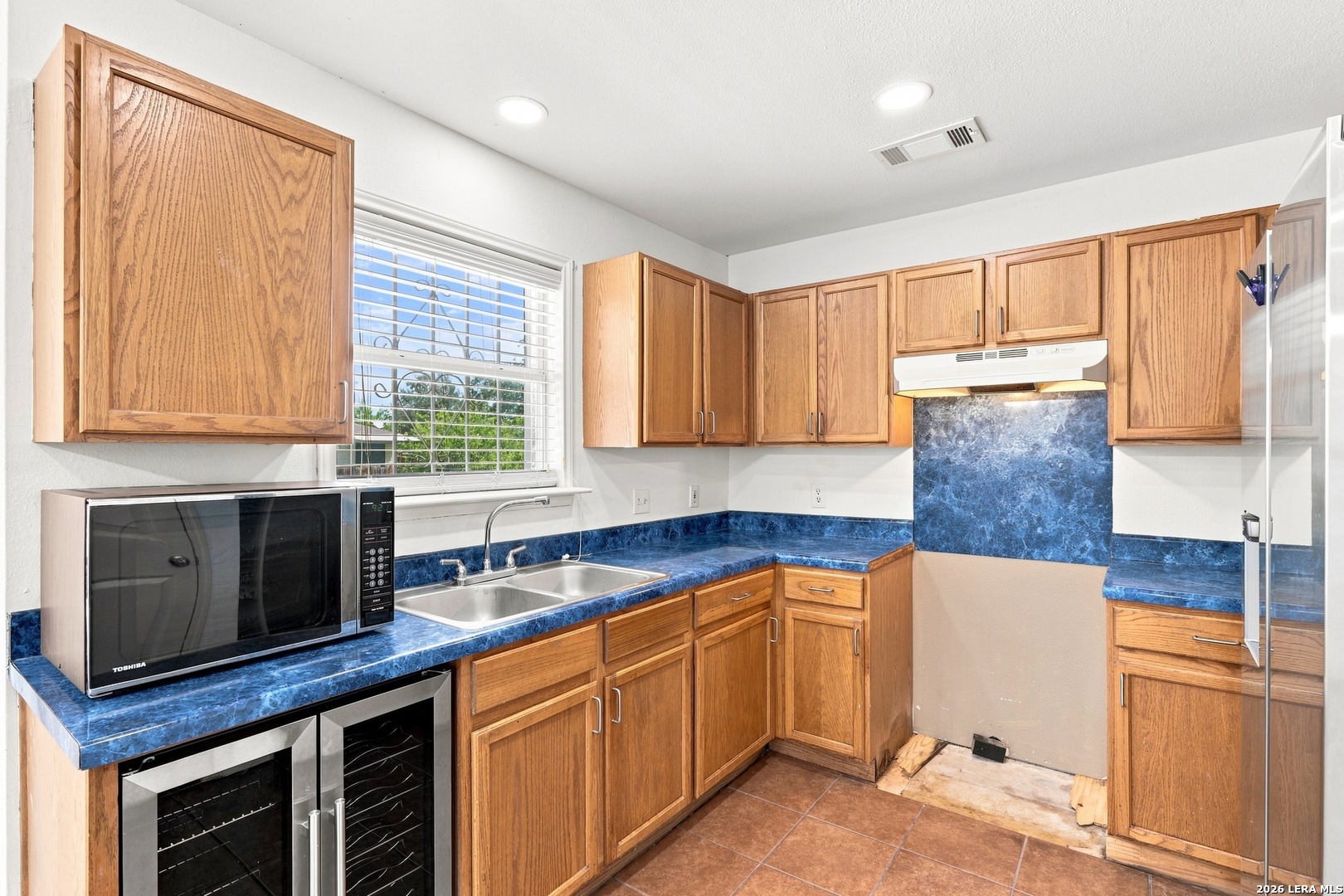 135 Drew Avenue San Antonio TX 78220