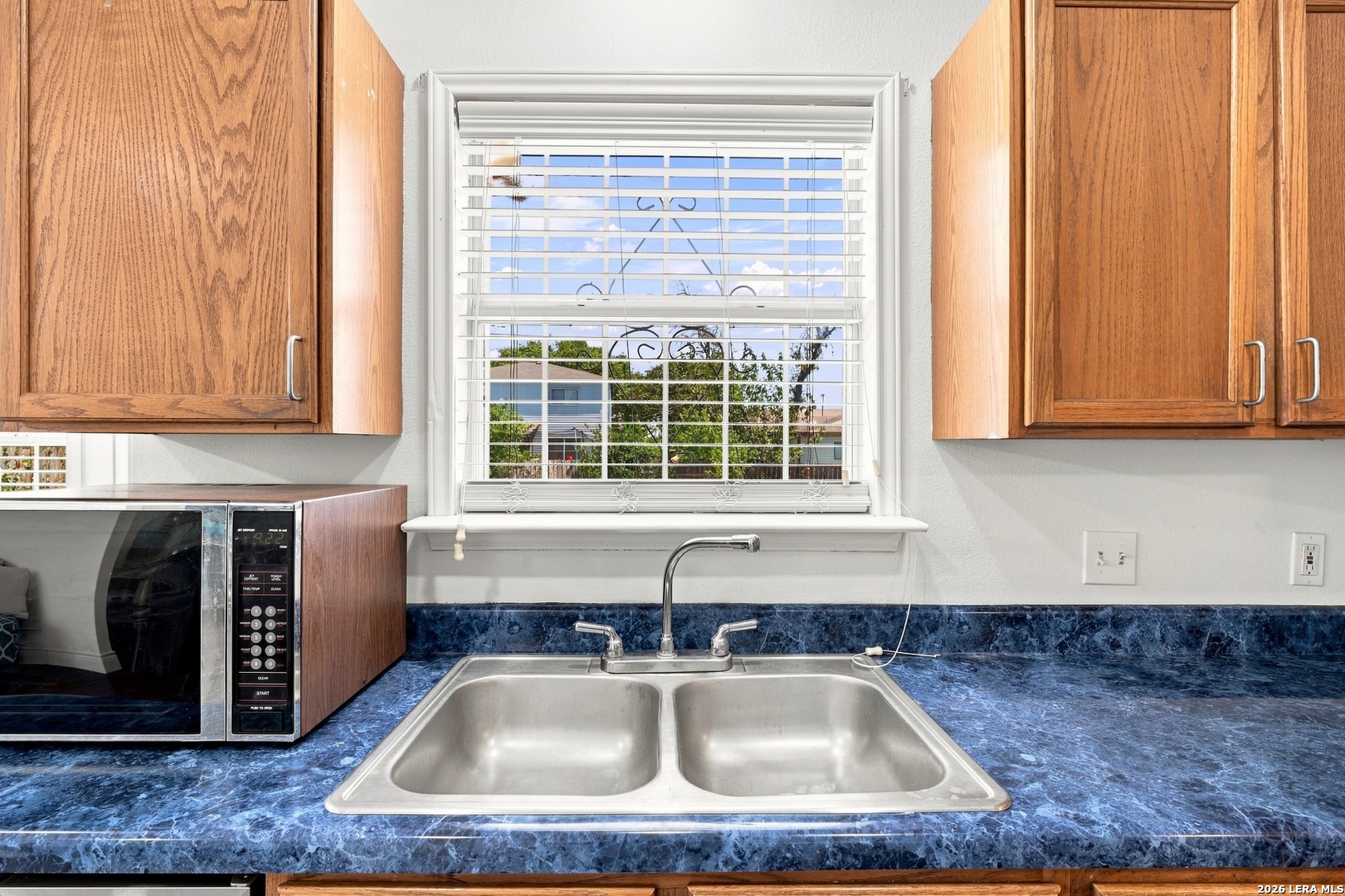135 Drew Avenue San Antonio TX 78220