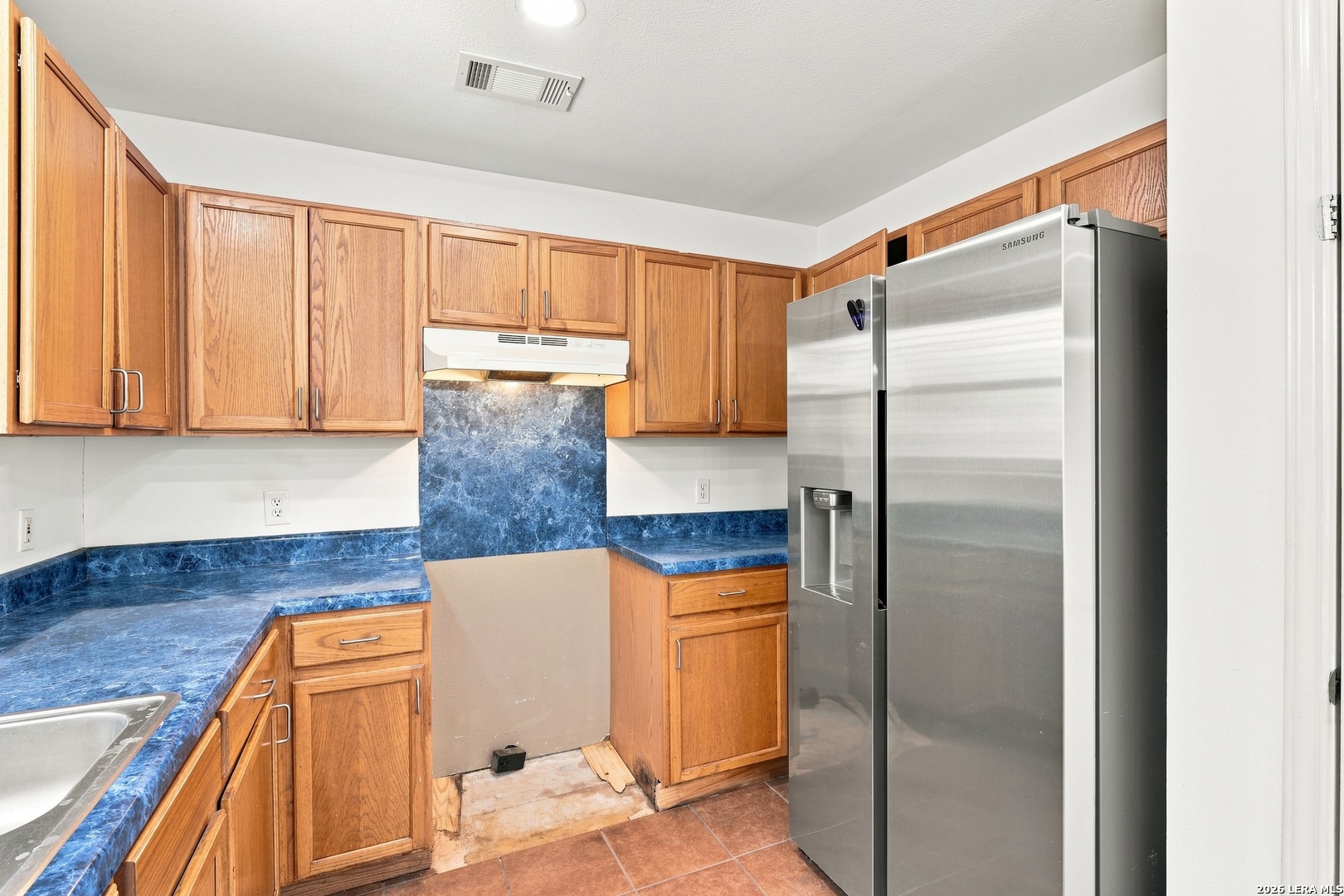 135 Drew Avenue San Antonio TX 78220