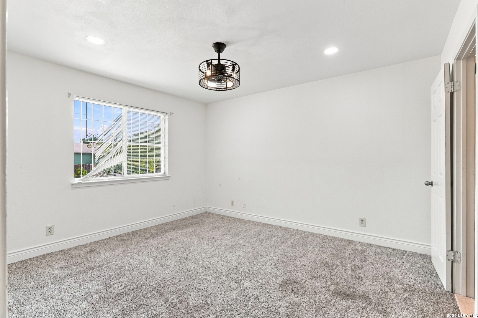 135 Drew Avenue San Antonio TX 78220