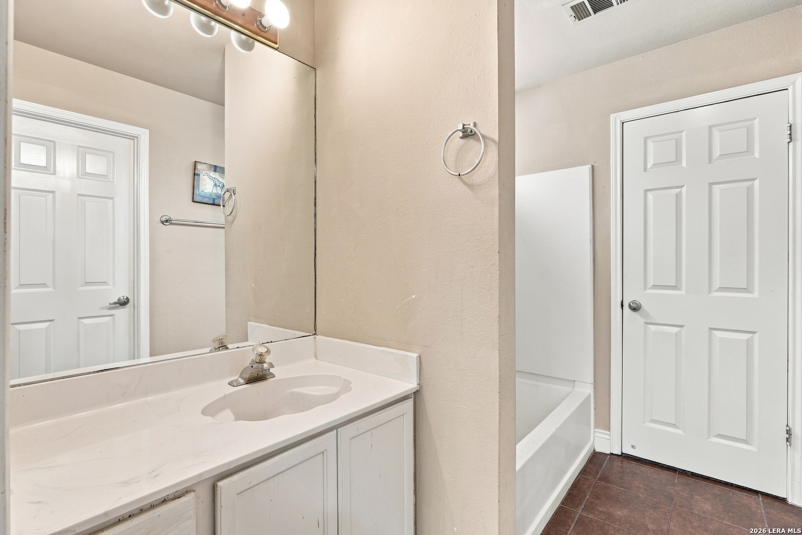 135 Drew Avenue San Antonio TX 78220