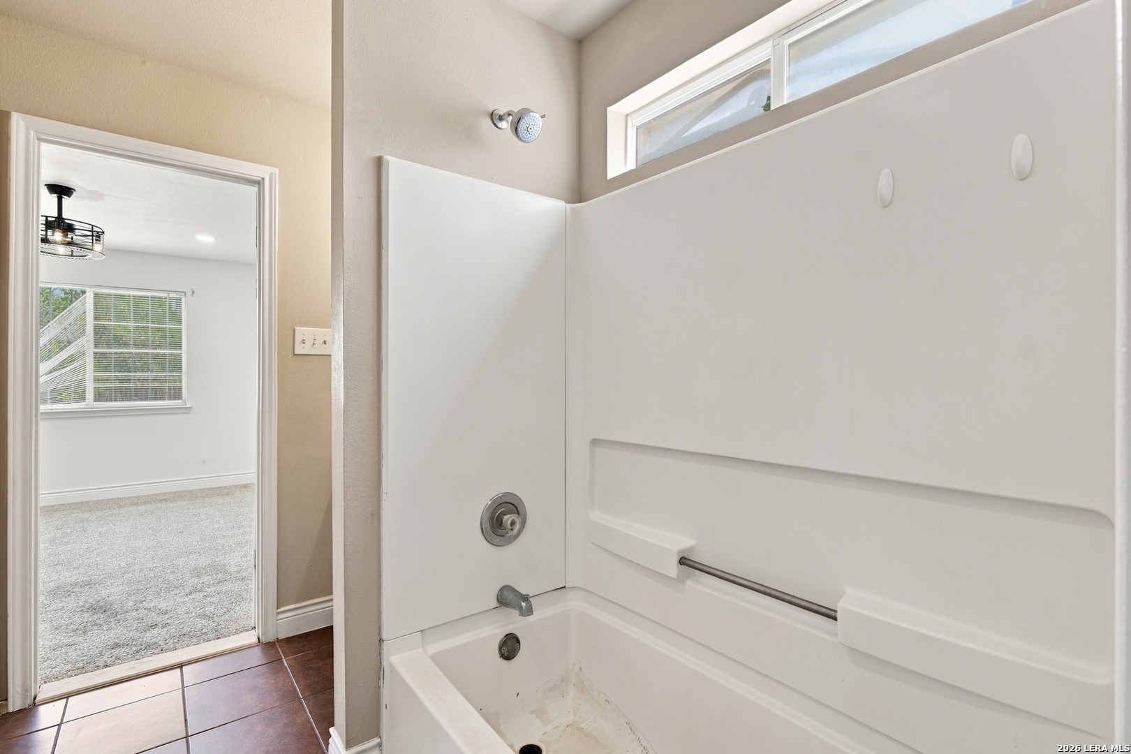 135 Drew Avenue San Antonio TX 78220