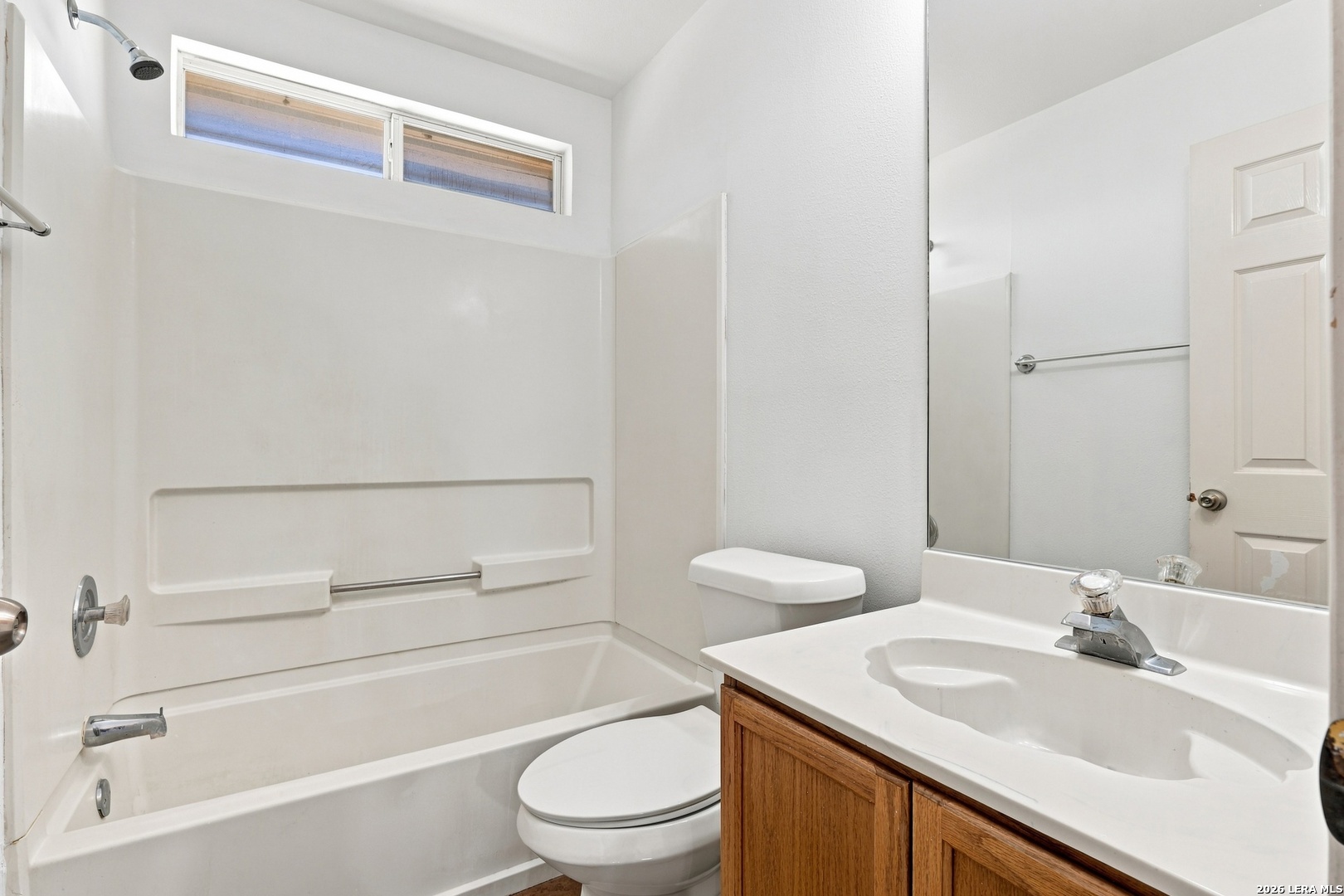 135 Drew Avenue San Antonio TX 78220
