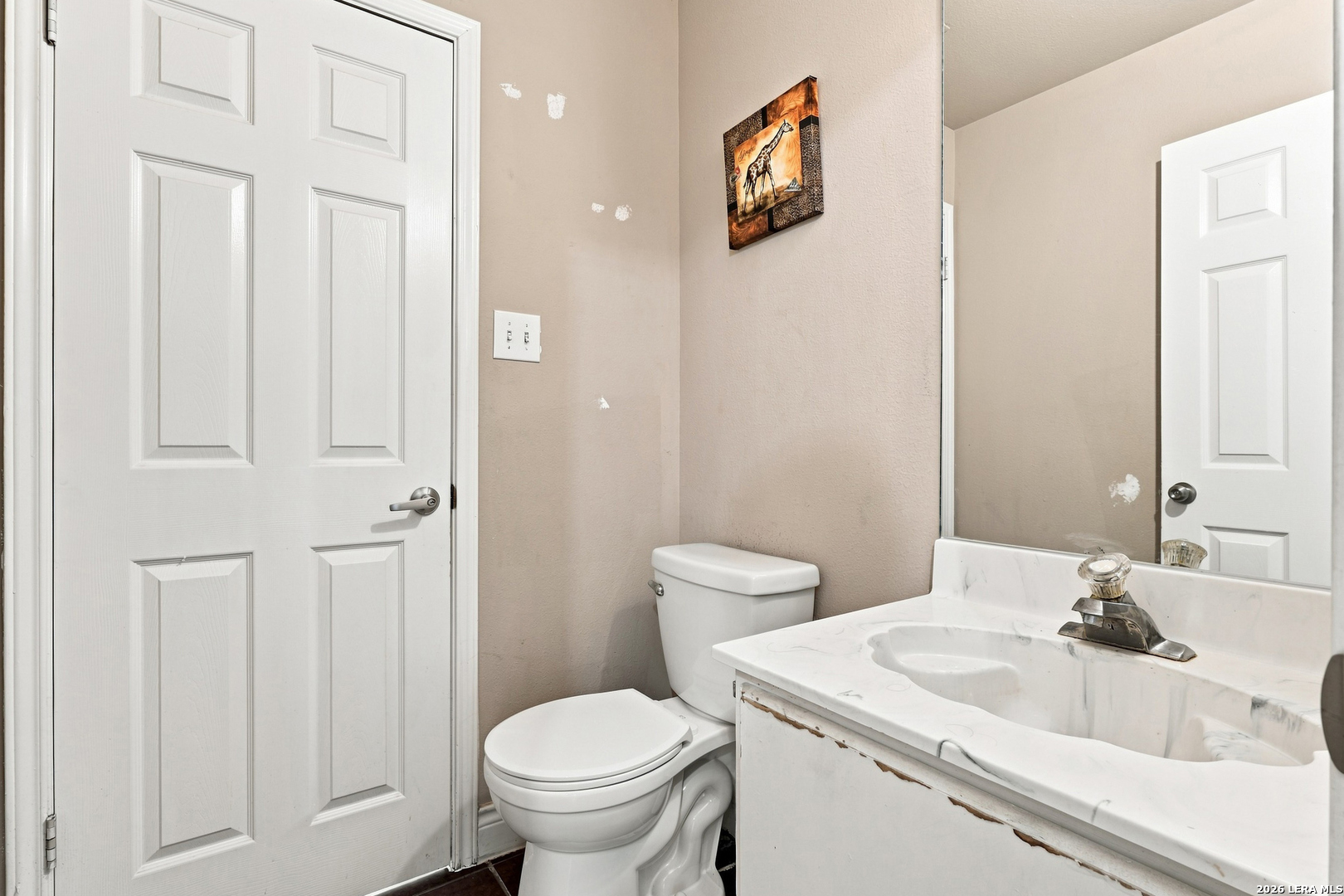135 Drew Avenue San Antonio TX 78220