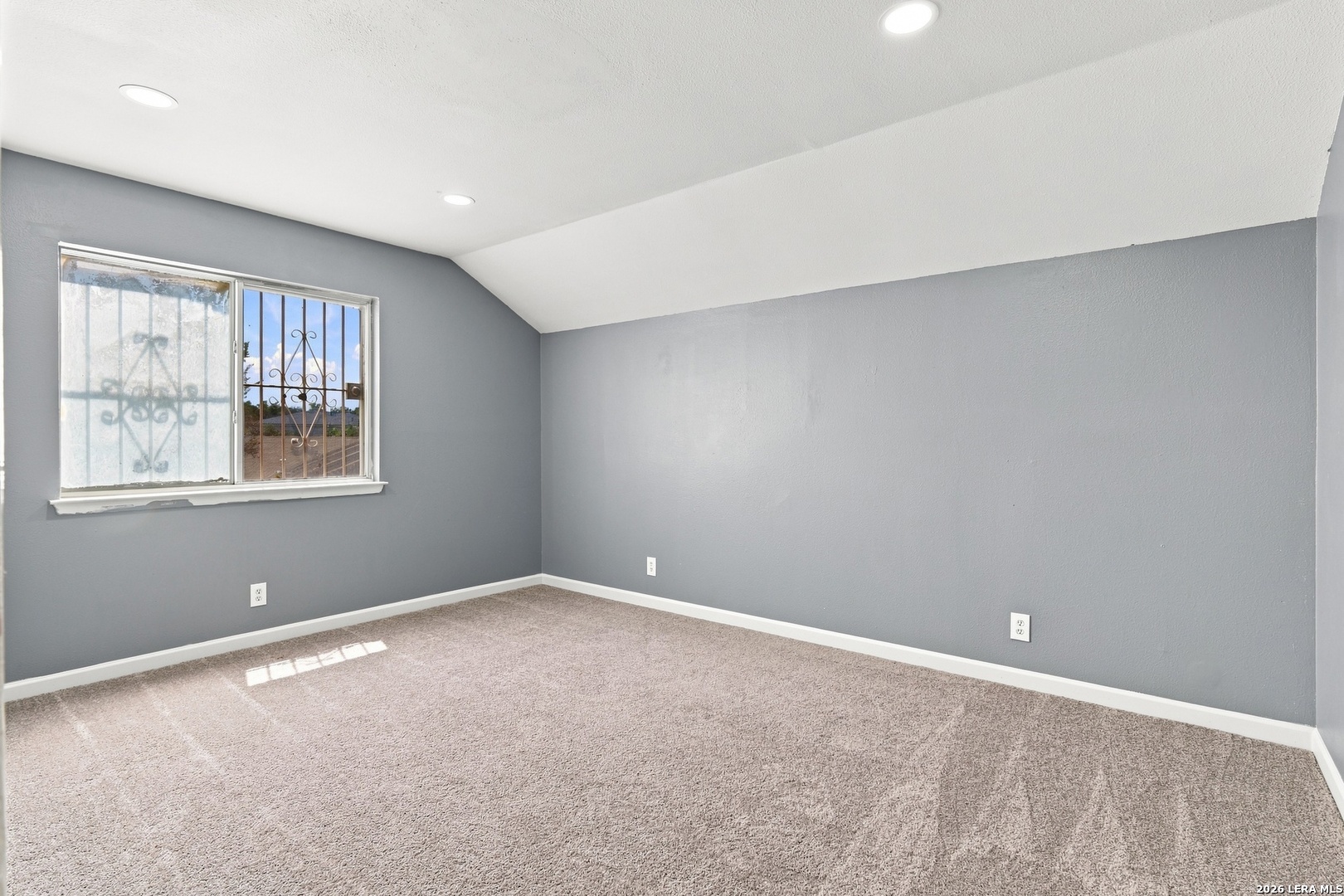 135 Drew Avenue San Antonio TX 78220