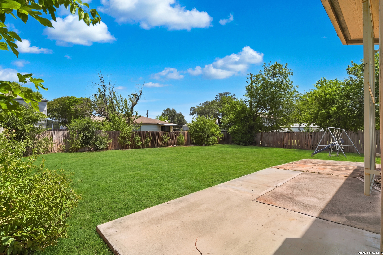 135 Drew Avenue San Antonio TX 78220